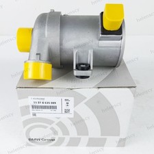 Electric water pump for sale  Wharton
