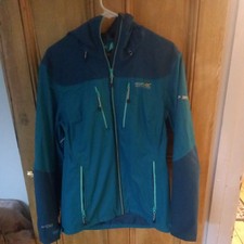 Ladies regatta great for sale  SALTBURN-BY-THE-SEA