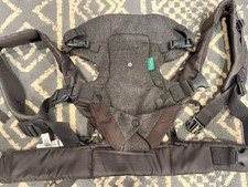 Infantino flip baby for sale  Denison