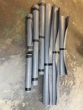 4mm heavy duty for sale  ROYSTON