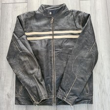 Vtg buxter real for sale  TIPTON