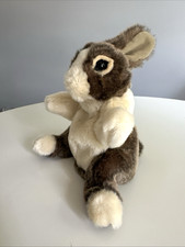 Folkmanis baby dutch for sale  Churubusco