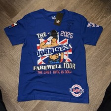 Wwe john cena for sale  BIRMINGHAM