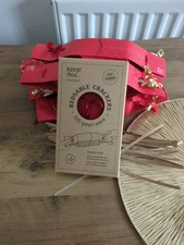 Keep cracker reusable for sale  LANCASTER