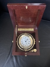 1934 brass gvr for sale  EDINBURGH