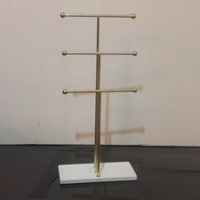 Umbra jewelry display for sale  BRIGHTON