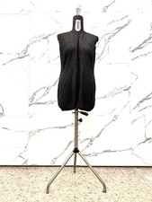 Manichino sartoriale singer usato  Taranto