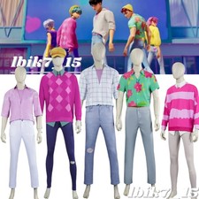 Kids boys pop for sale  UK