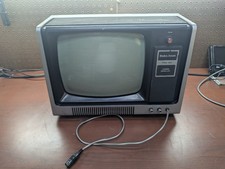 Radio shack trs for sale  Charleston
