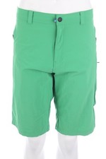 Lafuma shorts kurze gebraucht kaufen  Darmstadt