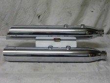 Harley davidson rig gebraucht kaufen Harley davidson rig gebraucht kaufen  Echzell