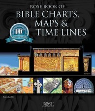 Rose book bible for sale  Norcross