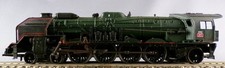 Jouef 8260 sncf d'occasion  France