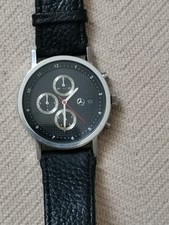 slk edition uhr gebraucht kaufen  Stuttgart