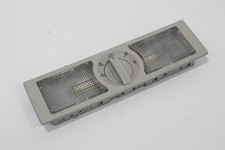 vw transporter interior unit for sale vw transporter interior unit for sale STOCKTON-ON-TEES