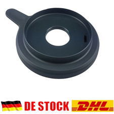 Mixtopfdeckel ffener dichtung gebraucht kaufen  Langenlonsheim
