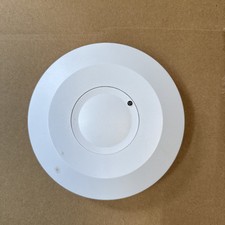 Microwave motion sensor for sale  DERBY