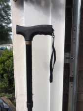 Walking cane men for sale  Philadelphia