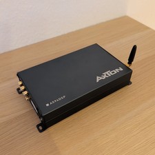 axton endstufe gebraucht kaufen axton endstufe gebraucht kaufen Cremlingen