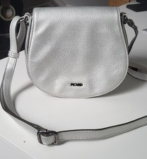 Picard ledertasche handtasche gebraucht kaufen  Hannover