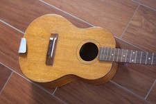 50s harmony curved for sale  Sparks