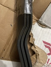 Ideasure finish mower for sale  Pittsburgh