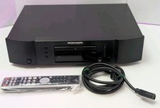 Marantz player cd5005 for sale  Avenel