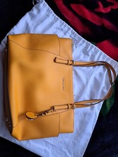 Michael kors damen gebraucht kaufen Michael kors damen gebraucht kaufen  Mannheim