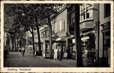 Domburg veere zeeland gebraucht kaufen  Berlin