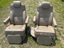 Lexington taupe manual for sale  Nappanee