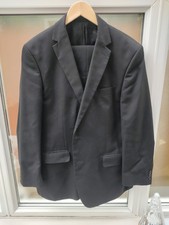 Karl jackson black for sale  COVENTRY