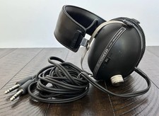 Pioneer q404 quadraphonic for sale Pioneer q404 quadraphonic for sale  Cedar Park