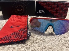New 100 oakley for sale  Frankfort