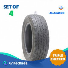 Set used 235 for sale  Chicago