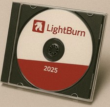 Cabine xentry comprar usado Cabine xentry comprar usado  Enviando para Brazil