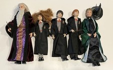2018 set harry for sale  Myrtle Beach