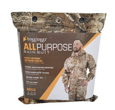 Frogg toggs mens for sale  Alliance