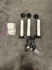Phillips hue play for sale  Hesperia