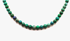 Natur chrysokoll lapislazuli gebraucht kaufen Natur chrysokoll lapislazuli gebraucht kaufen  Norderstedt