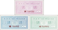 Bosnien herzegowina bosnia gebraucht kaufen  Berlin