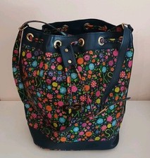 Borsa secchiello ken usato  Soliera