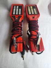 Harris dracon ts21 for sale  Nazareth