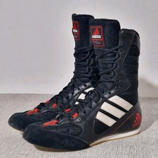Vintage 2003 adidas for sale  LONDON