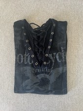 harley langarmshirt gebraucht kaufen harley langarmshirt gebraucht kaufen Braunschweig