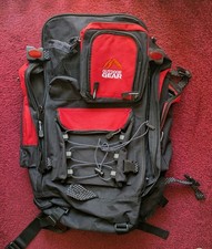 hiking gear for sale hiking gear for sale HORNCHURCH