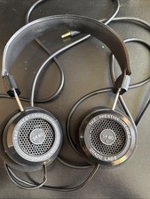 Grado sr80e prestige for sale  BARNARD CASTLE