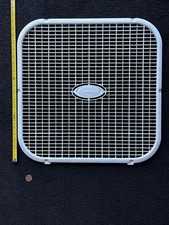 Front screen box for sale  Orangevale