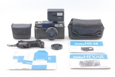 Near mint flash usato  Spedire a Italy