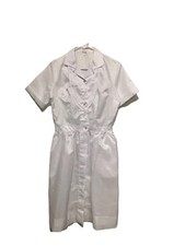 Vtg 1960s nurse for sale  Novi