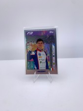 Topps Turbo Attax 2025 Base Cards 200-356 comprar usado  Enviando para Brazil